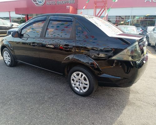 374401-ford-fiesta-20250614222153680858