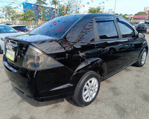 374401-ford-fiesta-20250614222155663777