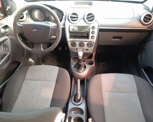 374401-ford-fiesta-20250614222159269230
