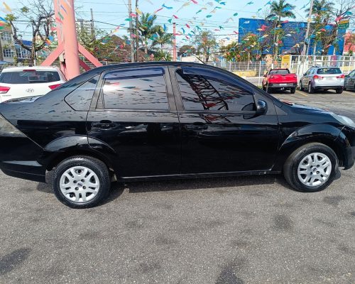 374401-ford-fiesta-20250614222201720340