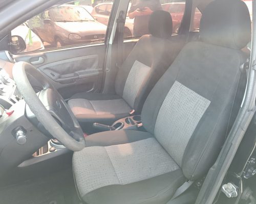 374401-ford-fiesta-20250614222202903423