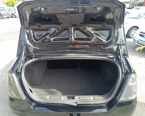 374401-ford-fiesta-20250614222205164009