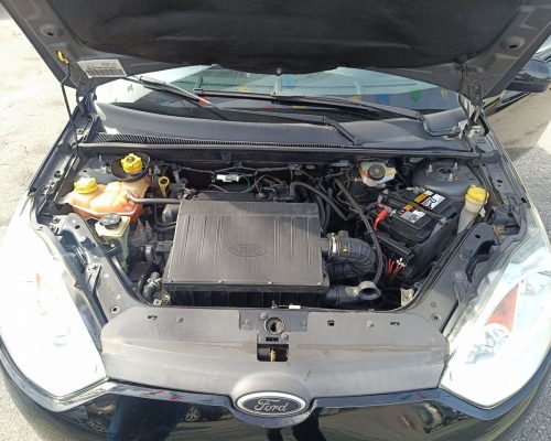 374401-ford-fiesta-20250614222206753855