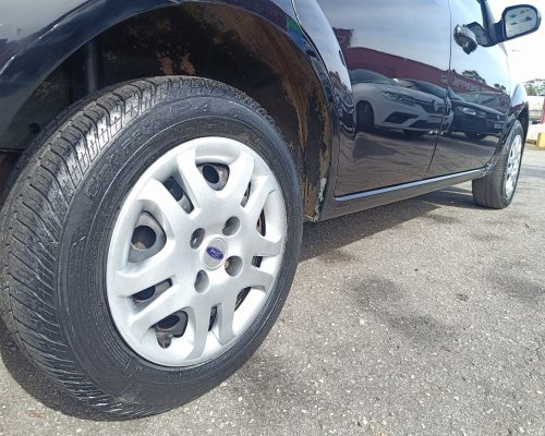 374401-ford-fiesta-20250614222211604483