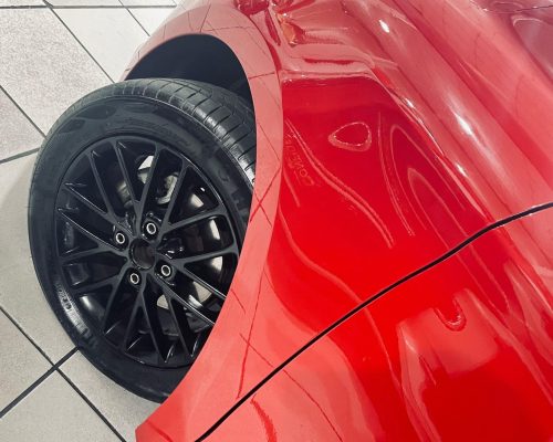 374421-ford-ka-20250609130942900592