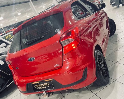 374421-ford-ka-20250609130944440443