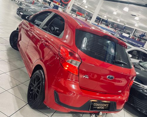 374421-ford-ka-20250609130946227937