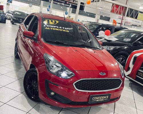 374421-ford-ka-20250609130948049719