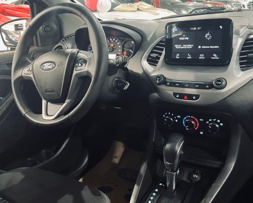 374421-ford-ka-20250609131034531434
