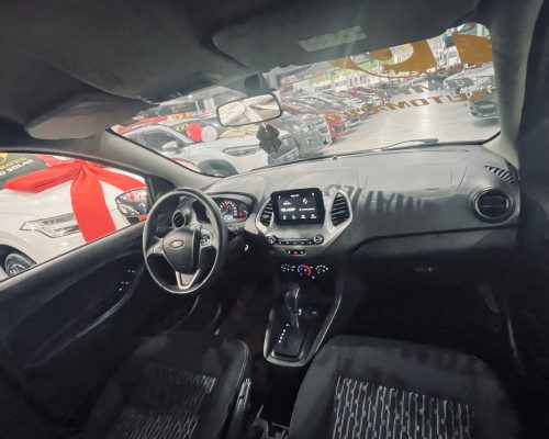 374421-ford-ka-20250609131035484464
