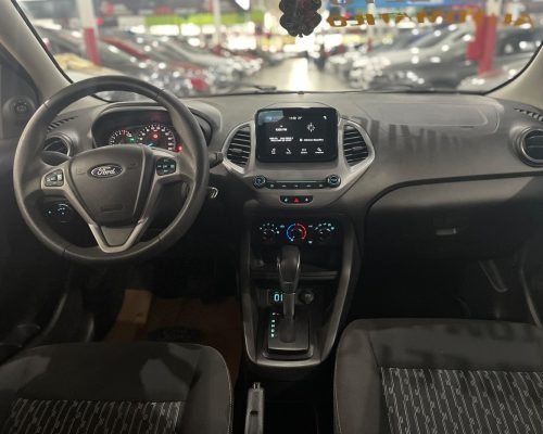 374421-ford-ka-20250609131036871647