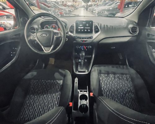 374421-ford-ka-20250609131038682702
