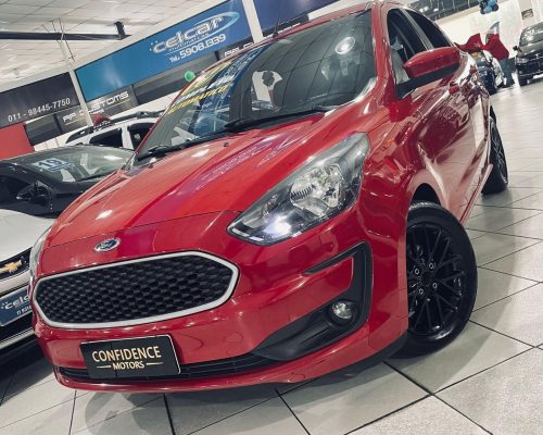 374421-ford-ka-20250609131053075060
