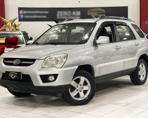 374433-kia-sportage-20250609110917178611