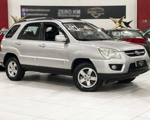 374433-kia-sportage-20250609110917429022