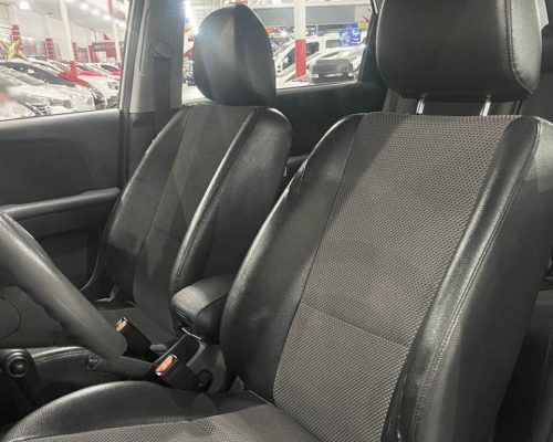 374433-kia-sportage-20250609110917542748