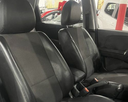 374433-kia-sportage-20250609110917654441