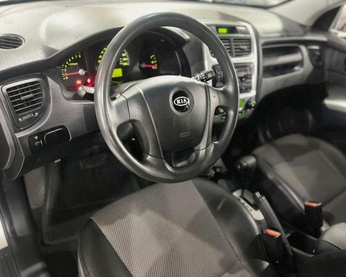 374433-kia-sportage-20250609110917730798
