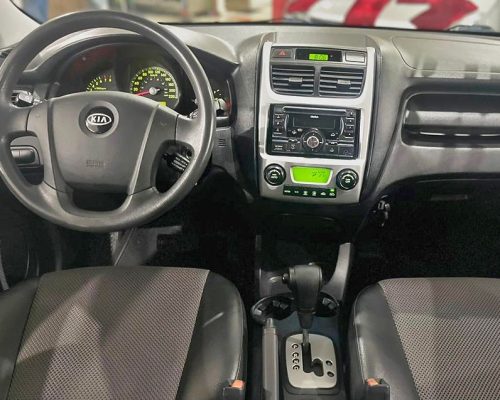 374433-kia-sportage-20250609110917906826