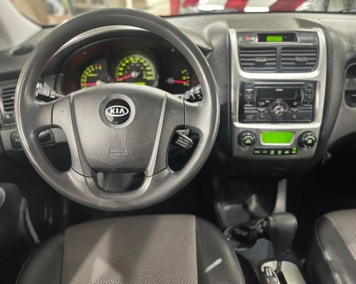 374433-kia-sportage-20250609110918126669