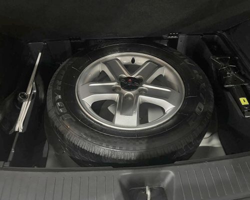 374433-kia-sportage-20250609110918674201