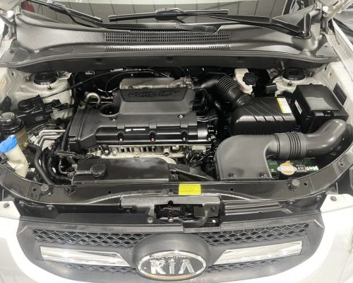 374433-kia-sportage-20250609110918893106