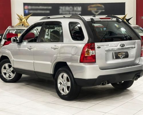374433-kia-sportage-20250609110919000452