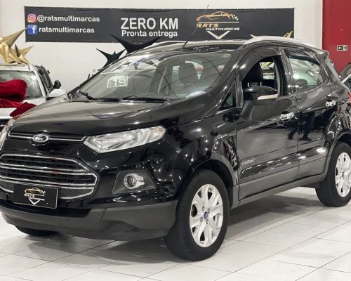 374442-ford-ecosport-20250610164711399083