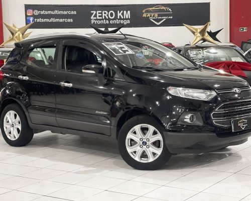 374442-ford-ecosport-20250610164711498965
