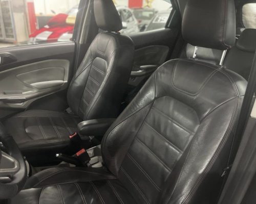 374442-ford-ecosport-20250610164711659966