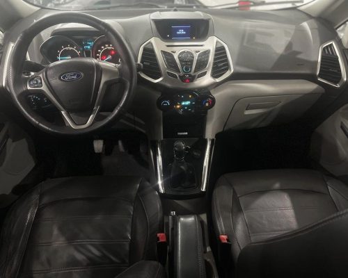 374442-ford-ecosport-20250610164711690683