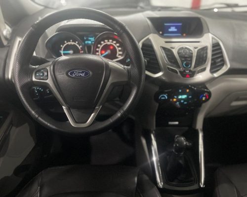 374442-ford-ecosport-20250610164711831381