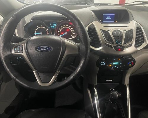 374442-ford-ecosport-20250610164711986930