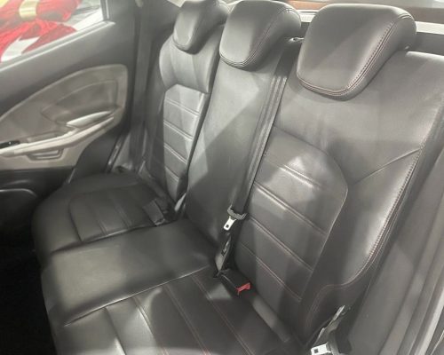 374442-ford-ecosport-20250610164712143934