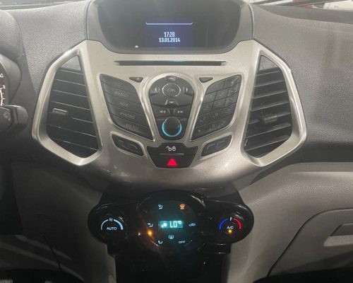 374442-ford-ecosport-20250610164712267559