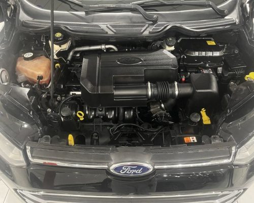 374442-ford-ecosport-20250610164712940480