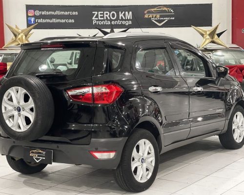 374442-ford-ecosport-20250610164713074220