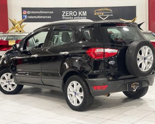 374442-ford-ecosport-20250610164713225051