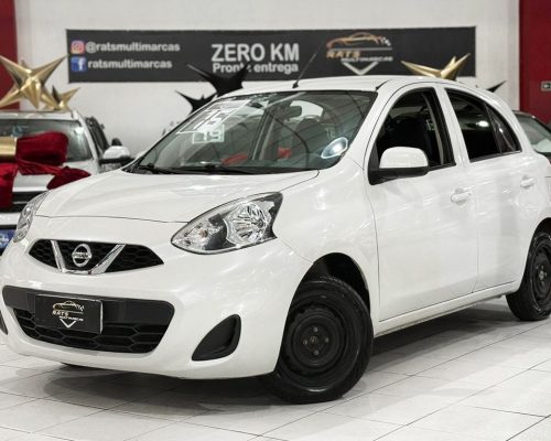 374447-nissan-march-20250610173628870561