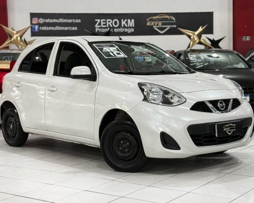 374447-nissan-march-20250610173629023508