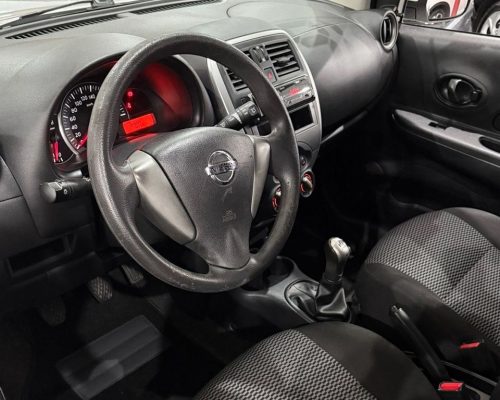 374447-nissan-march-20250610173629243292
