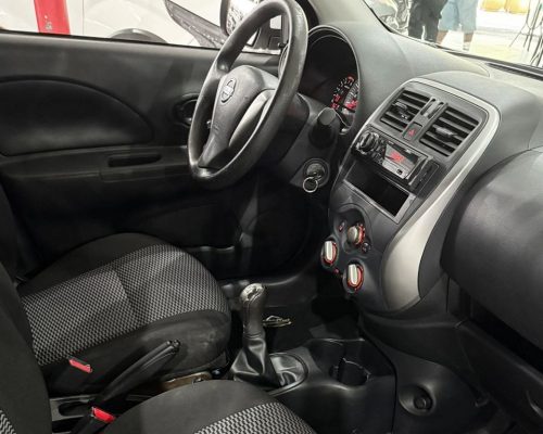 374447-nissan-march-20250610173629599548