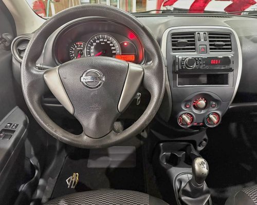 374447-nissan-march-20250610173629730776