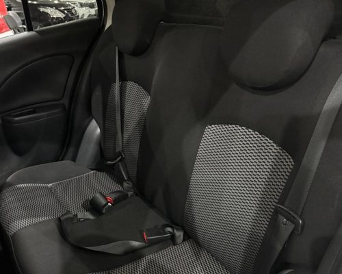 374447-nissan-march-20250610173629828744
