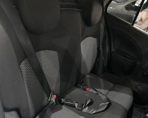 374447-nissan-march-20250610173629868230
