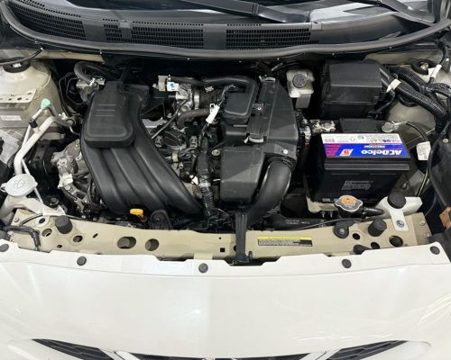 374447-nissan-march-20250610173630367010