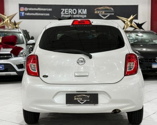 374447-nissan-march-20250610173630518979