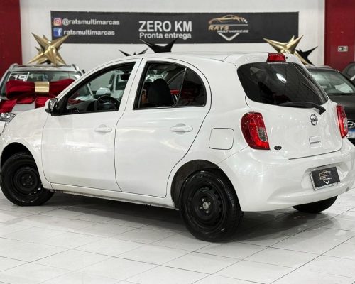 374447-nissan-march-20250610173630574827