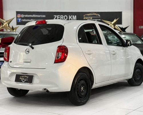 374447-nissan-march-20250610173630787873