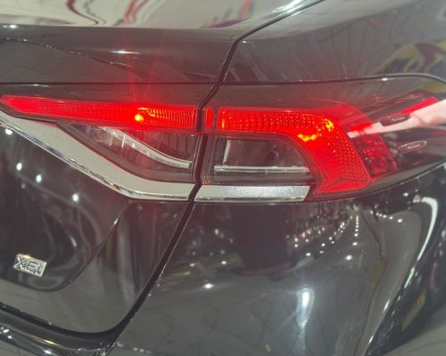 374558-toyota-corolla-20250609173847800814
